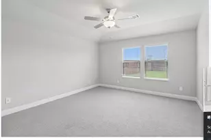 514 Midnight Oak Dr, McKinney, TX 75069 - Photo 19