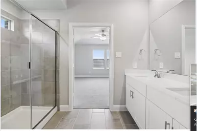 514 Midnight Oak Drive, McKinney, TX 75069 - Photo 23