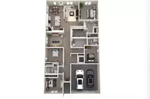 514 Midnight Oak Dr, McKinney, TX 75069 - Photo 25