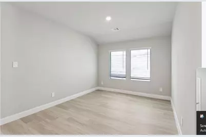 514 Midnight Oak Drive, McKinney, TX 75069 - Photo 15