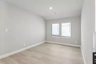 514 Midnight Oak Dr, McKinney, TX 75069 - Photo 15