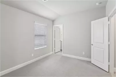 514 Midnight Oak Drive, McKinney, TX 75069 - Photo 17