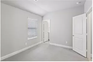 514 Midnight Oak Dr, McKinney, TX 75069 - Photo 17