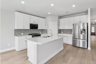 514 Midnight Oak Dr, McKinney, TX 75069 - Photo 3