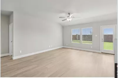 514 Midnight Oak Drive, McKinney, TX 75069 - Photo 7