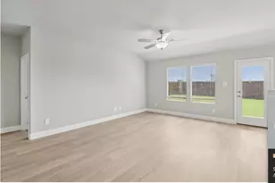 514 Midnight Oak Dr, McKinney, TX 75069 - Photo 7