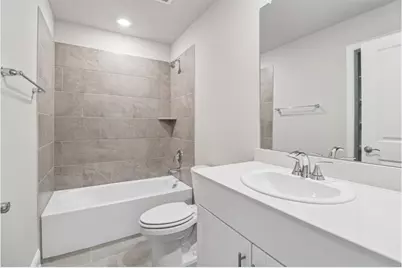 514 Midnight Oak Drive, McKinney, TX 75069 - Photo 11