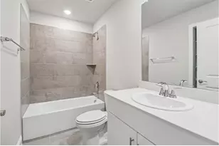 514 Midnight Oak Dr, McKinney, TX 75069 - Photo 11