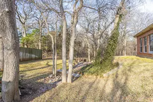 300 Canadian Trail, Mansfield, TX 76063 - Photo 39