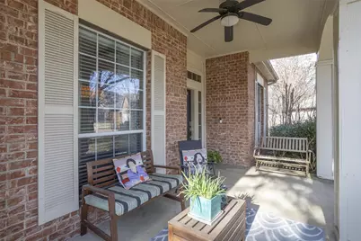 300 Canadian Trail, Mansfield, TX 76063 - Photo 5