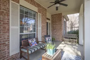 300 Canadian Trail, Mansfield, TX 76063 - Photo 5