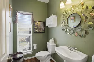 300 Canadian Trail, Mansfield, TX 76063 - Photo 9