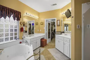 300 Canadian Trail, Mansfield, TX 76063 - Photo 21