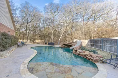 300 Canadian Trail, Mansfield, TX 76063 - Photo 31