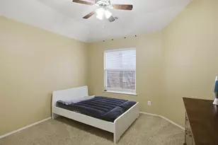 300 Canadian Trail, Mansfield, TX 76063 - Photo 25