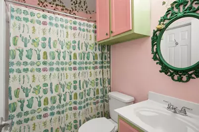 300 Canadian Trail, Mansfield, TX 76063 - Photo 29