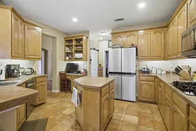 300 Canadian Trail, Mansfield, TX 76063 - Photo 11