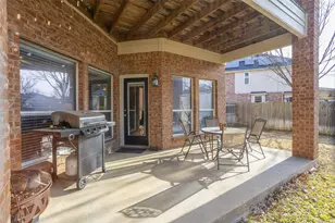 300 Canadian Trail, Mansfield, TX 76063 - Photo 35