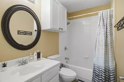 300 Canadian Trail, Mansfield, TX 76063 - Photo 27