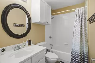 300 Canadian Trail, Mansfield, TX 76063 - Photo 27