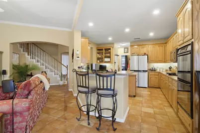 300 Canadian Trail, Mansfield, TX 76063 - Photo 17