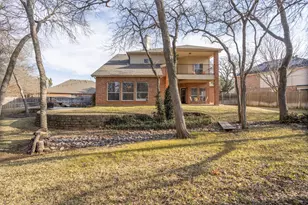 300 Canadian Trail, Mansfield, TX 76063 - Photo 37