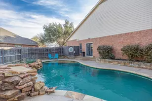 300 Canadian Trail, Mansfield, TX 76063 - Photo 33