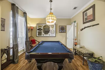 300 Canadian Trail, Mansfield, TX 76063 - Photo 7