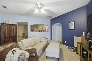 300 Canadian Trail, Mansfield, TX 76063 - Photo 23