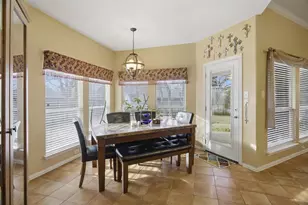 300 Canadian Trail, Mansfield, TX 76063 - Photo 15