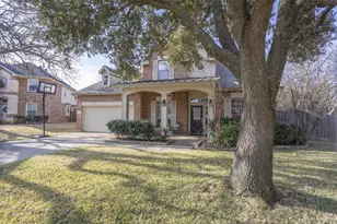 300 Canadian Trail, Mansfield, TX 76063 - Photo 3