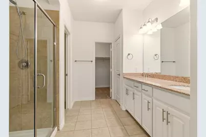 736 S Greenville Avenue, Richardson, TX 75081 - Photo 21