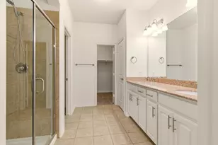 736 S Greenville Ave, Richardson, TX 75081 - Photo 21