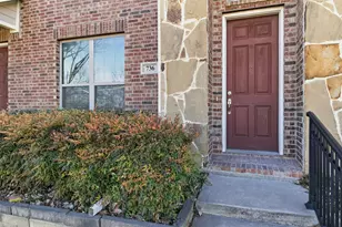 736 S Greenville Ave, Richardson, TX 75081 - Photo 3