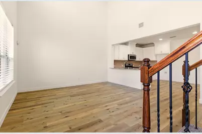 736 S Greenville Avenue, Richardson, TX 75081 - Photo 5