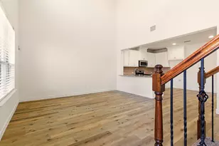 736 S Greenville Ave, Richardson, TX 75081 - Photo 5