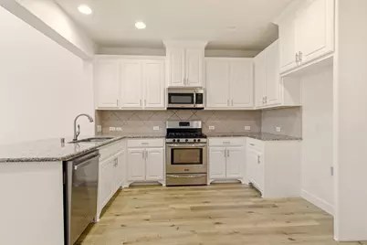 736 S Greenville Avenue, Richardson, TX 75081 - Photo 9