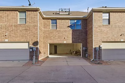 736 S Greenville Avenue, Richardson, TX 75081 - Photo 25