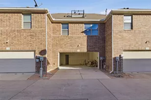 736 S Greenville Ave, Richardson, TX 75081 - Photo 25