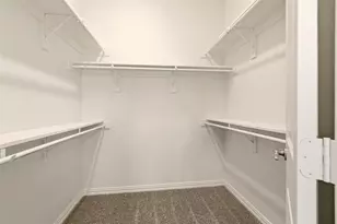 736 S Greenville Ave, Richardson, TX 75081 - Photo 23