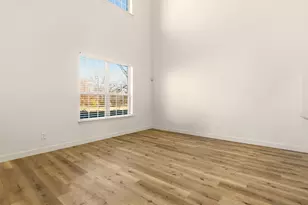 736 S Greenville Ave, Richardson, TX 75081 - Photo 7