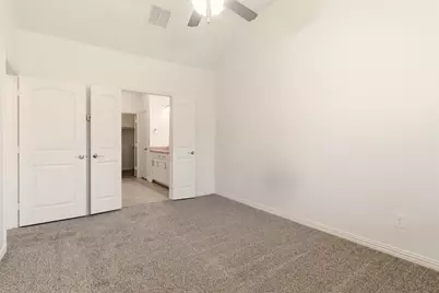 736 S Greenville Avenue, Richardson, TX 75081 - Photo 19