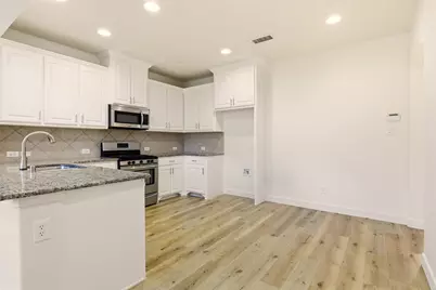 736 S Greenville Avenue, Richardson, TX 75081 - Photo 11