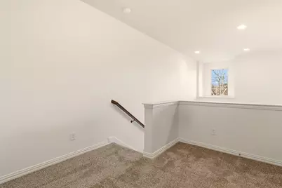 736 S Greenville Avenue, Richardson, TX 75081 - Photo 13