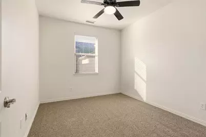 736 S Greenville Avenue, Richardson, TX 75081 - Photo 15