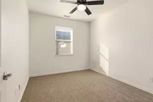 736 S Greenville Ave, Richardson, TX 75081 - Photo 15