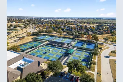 10104 Soriano Street, Denton, TX 76207 - Photo 25