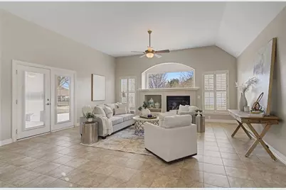 10104 Soriano Street, Denton, TX 76207 - Photo 7