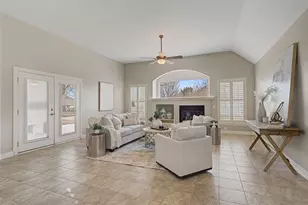 10104 Soriano St, Denton, TX 76207 - Photo 7