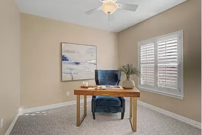 10104 Soriano Street, Denton, TX 76207 - Photo 19